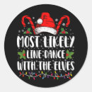 Pesquisar por dança feliz adesivos Partido