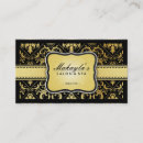 Pesquisar por damasco moderno cartao de visita Forma