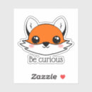 Pesquisar por rostos adesivos Kawaii