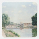 Pesquisar por camille pissarro adesivos Camilo