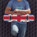 Pesquisar por vermelhos skates For kids