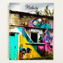 Pesquisar por grafite escritório materiais Colorido