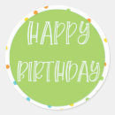 Pesquisar por parabéns para adesivos For kids