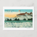 Pesquisar por gigantes cartoes postais Praia