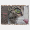 Pesquisar por olhos mantas Qualquer pessoa