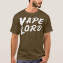 Pesquisar por caneta camisetas Natal