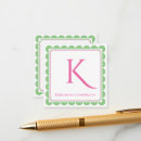 Pesquisar por monograma v convites Iniciais