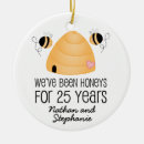 Pesquisar por 25 anos de casamento ornamentos Casal