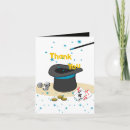 Pesquisar por jogar cartas cartoes Azul