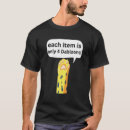 Pesquisar por doubloons camisetas Patas