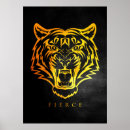 Pesquisar por tiger pôsteres Motivação