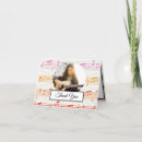 Pesquisar por orquestra cartoes Música