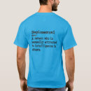 Pesquisar por capa camisetas Tendência