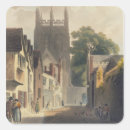 Pesquisar por oxford adesivos Britânico