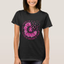 Pesquisar por para o mam camisetas Cancer