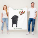 Pesquisar por christmas dog fleece mantas Amante de cachorro