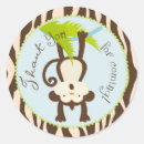 Pesquisar por safari doce adesivos Obrigado