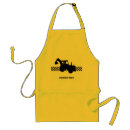 Pesquisar por vetores aventais Preto