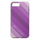 Pesquisar por trilhos iphone capas For her