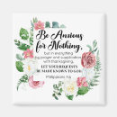 Pesquisar por ansioso imas Escritura