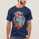 Pesquisar por carp fish camisetas Kawaii