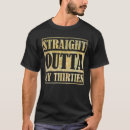 Pesquisar por outta roupas Engraçado