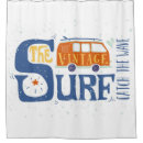 Pesquisar por beleza litoral pôsteres Náutico