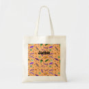 Pesquisar por goodie bolsas Halloween