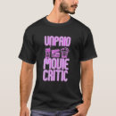 Pesquisar por pago do pago camisetas Colheita