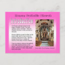 Pesquisar por igreja católica romana Religião