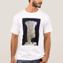 Pesquisar por arcaico roupas Mármore