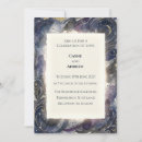 Pesquisar por constelações constelações convites Celestial