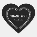 Pesquisar por coração gótico Escuro