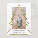 Pesquisar por árvores de natal douradas cartoes postais Qualquer pessoa