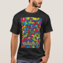 Pesquisar por indianapolis camisetas Indígena