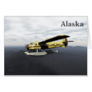 Pesquisar por aviation cartoes Piloto