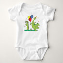 Pesquisar por vulcao dinossauro roupas For kids