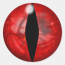 Pesquisar por olhos dragão adesivos Dragões