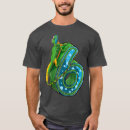 Pesquisar por pitons camisetas Mãe réptil