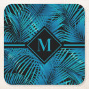 Pesquisar por turquoise porta copos Tropicais