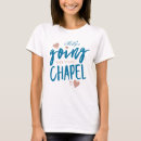 Pesquisar por do capel camisetas Bride