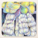 Pesquisar por molhado porta copos For her