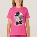 Pesquisar por reflexão camisetas For kids