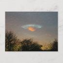 Pesquisar por area 51 cartoes postais Alienígena