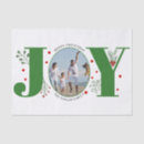 Pesquisar por natal de papeis de seda Feriado