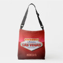 Pesquisar por vegas bolsas Engraçado