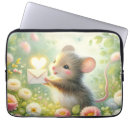 Pesquisar por o do rato capas For her