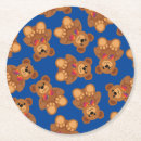 Pesquisar por bicho porta copos Urso