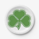 Pesquisar por irlandeses pratos Santo patrick