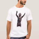 Pesquisar por maestros camisetas Música